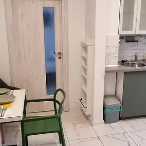 Universitate , בוקרשט רומניה