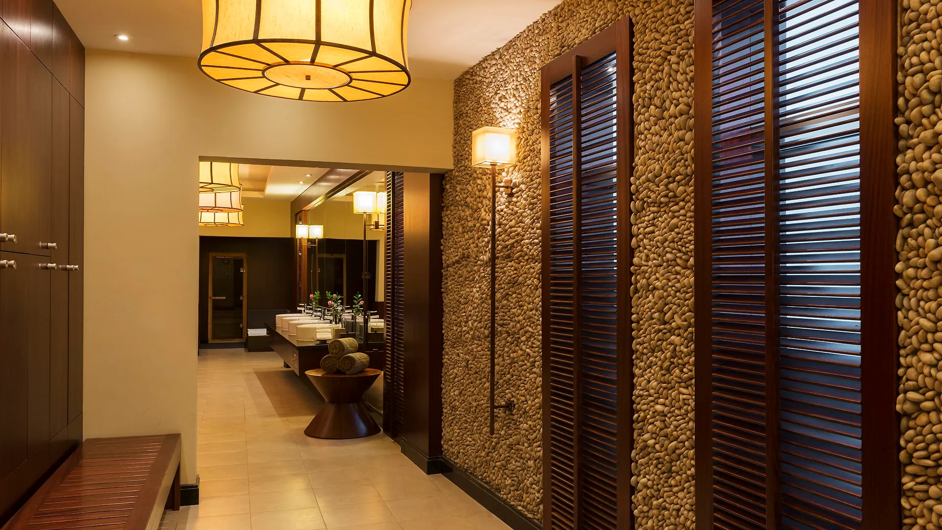 Sofitel Dubai Jumeirah Beach 5*,  United Arab Emirates