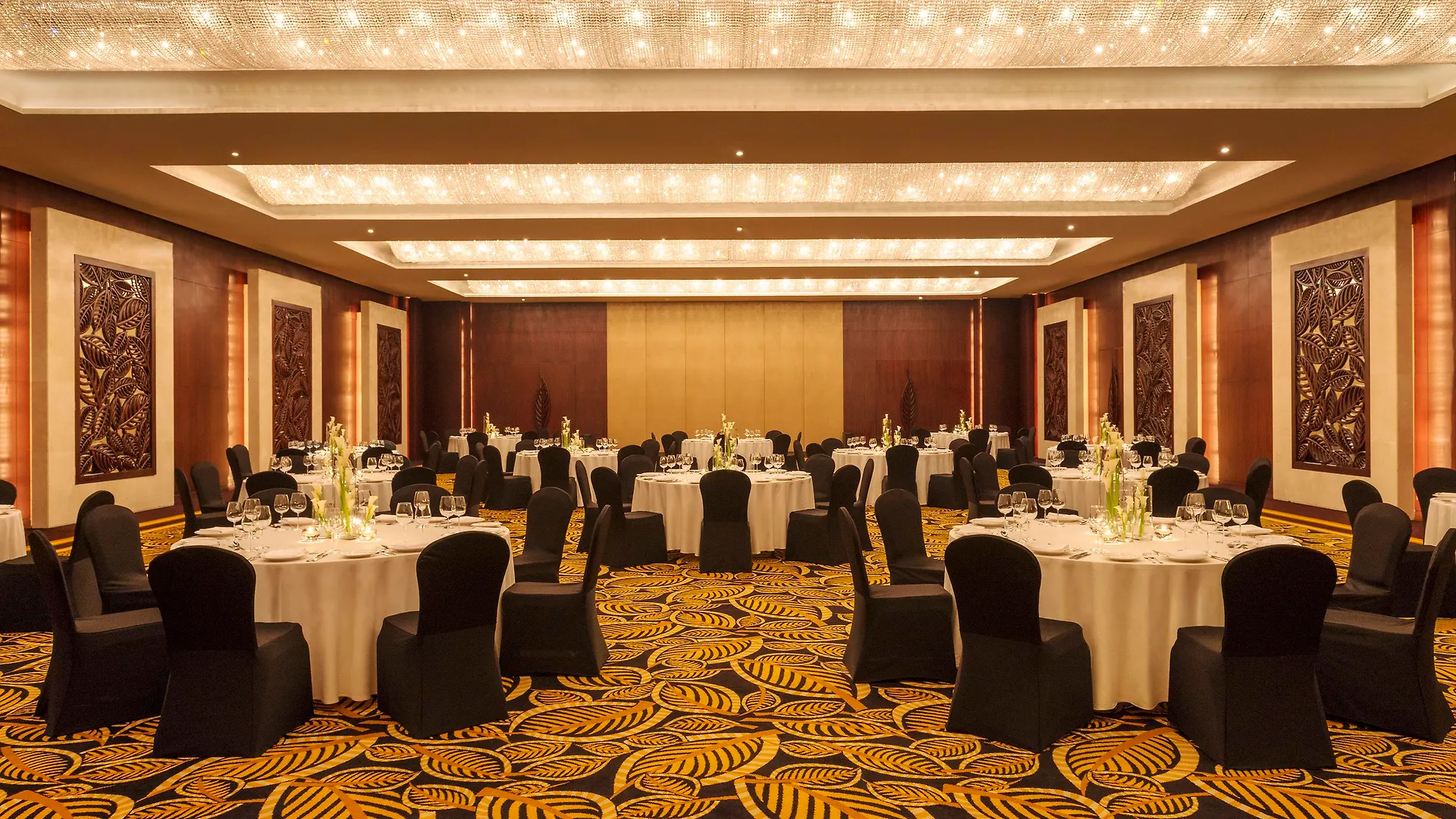 Sofitel Dubai Jumeirah Beach